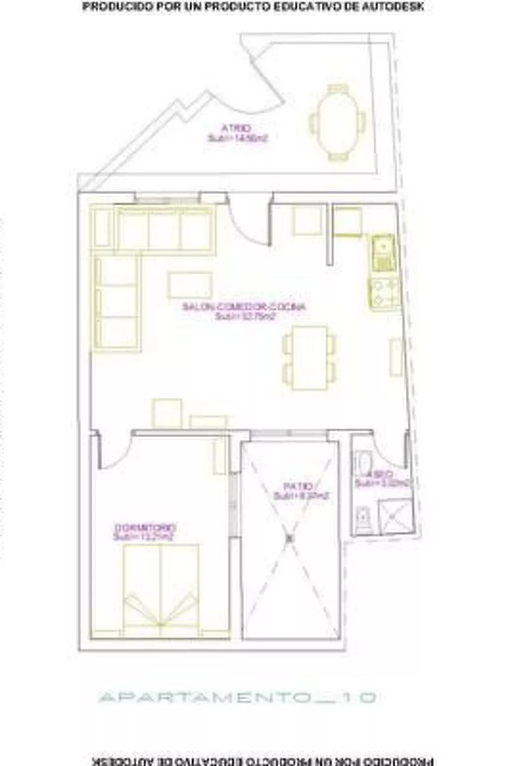 Casa Magdalena, Fincahaus, Hund erlaubt, Pool-Image-tags.info