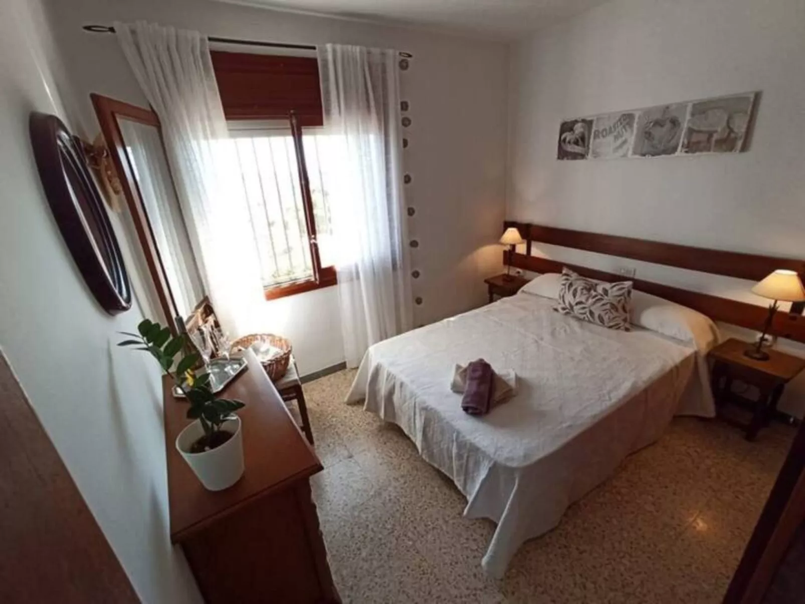 Bungalow Peñiscola Ref 030-Image-tags.info