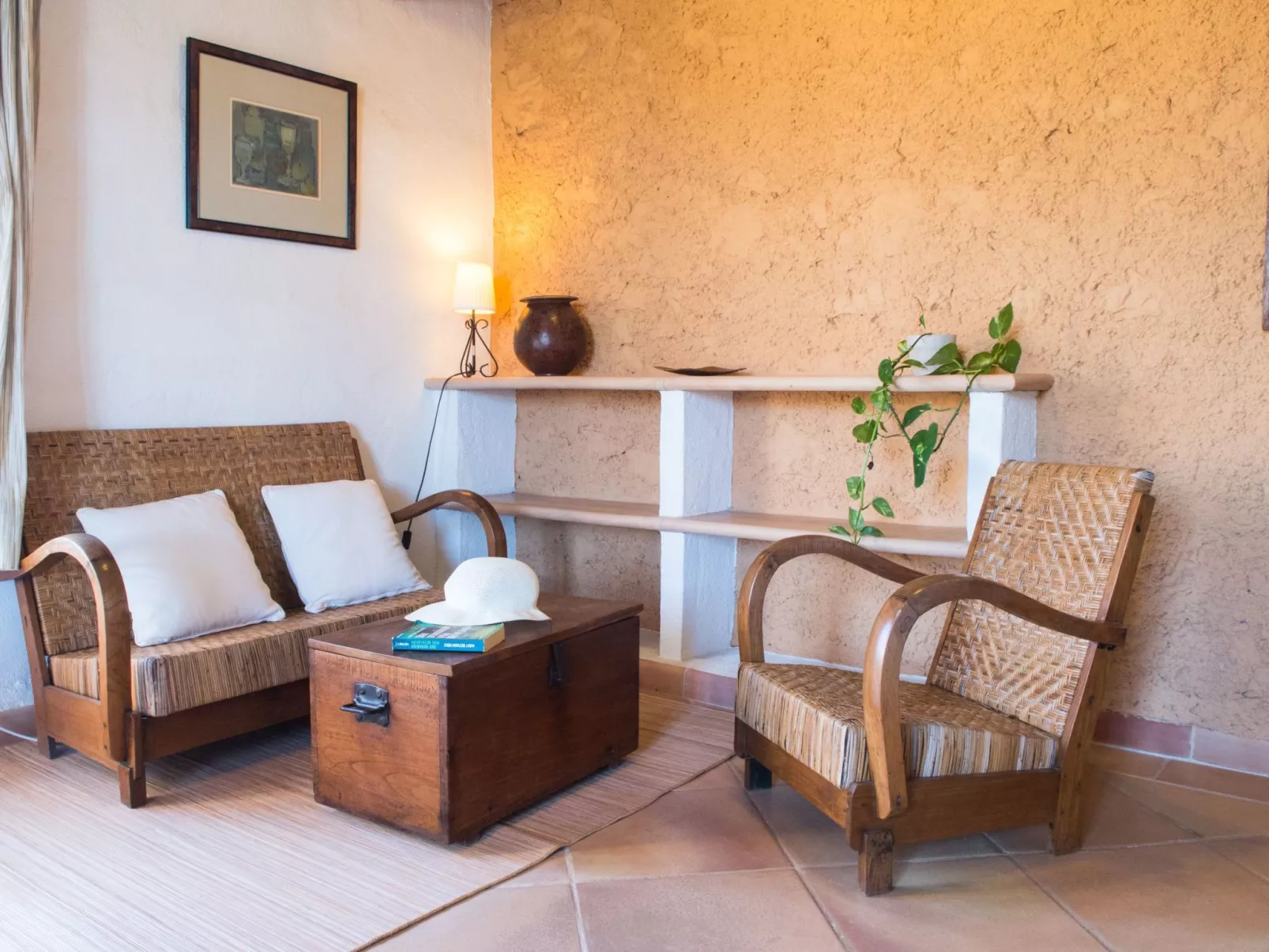 Stadthaus für 12, mit Schwimmbad auf Mallorca-Image-tags.info