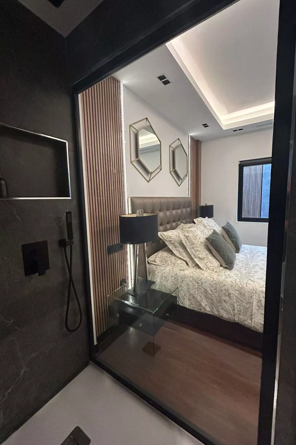 Strand Canteras III-Image-tags.info