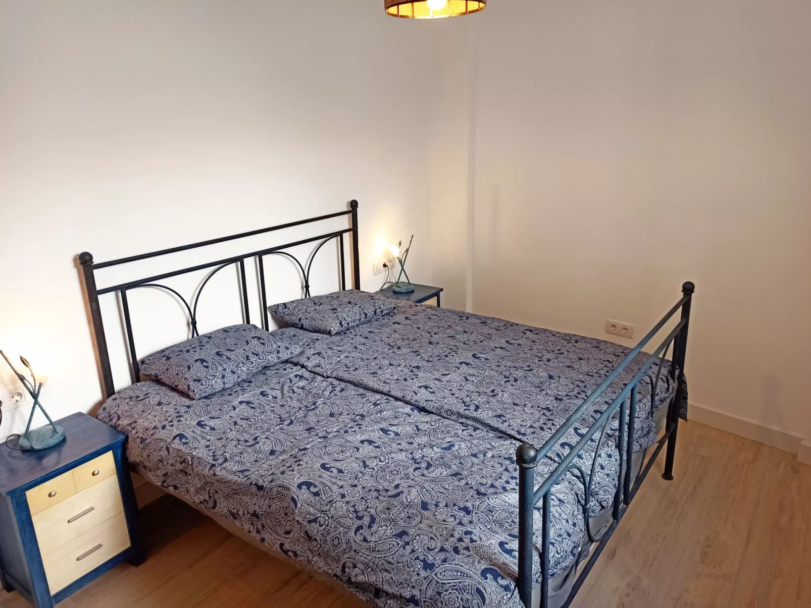 City Loft Santa Cruz-Image-tags.info