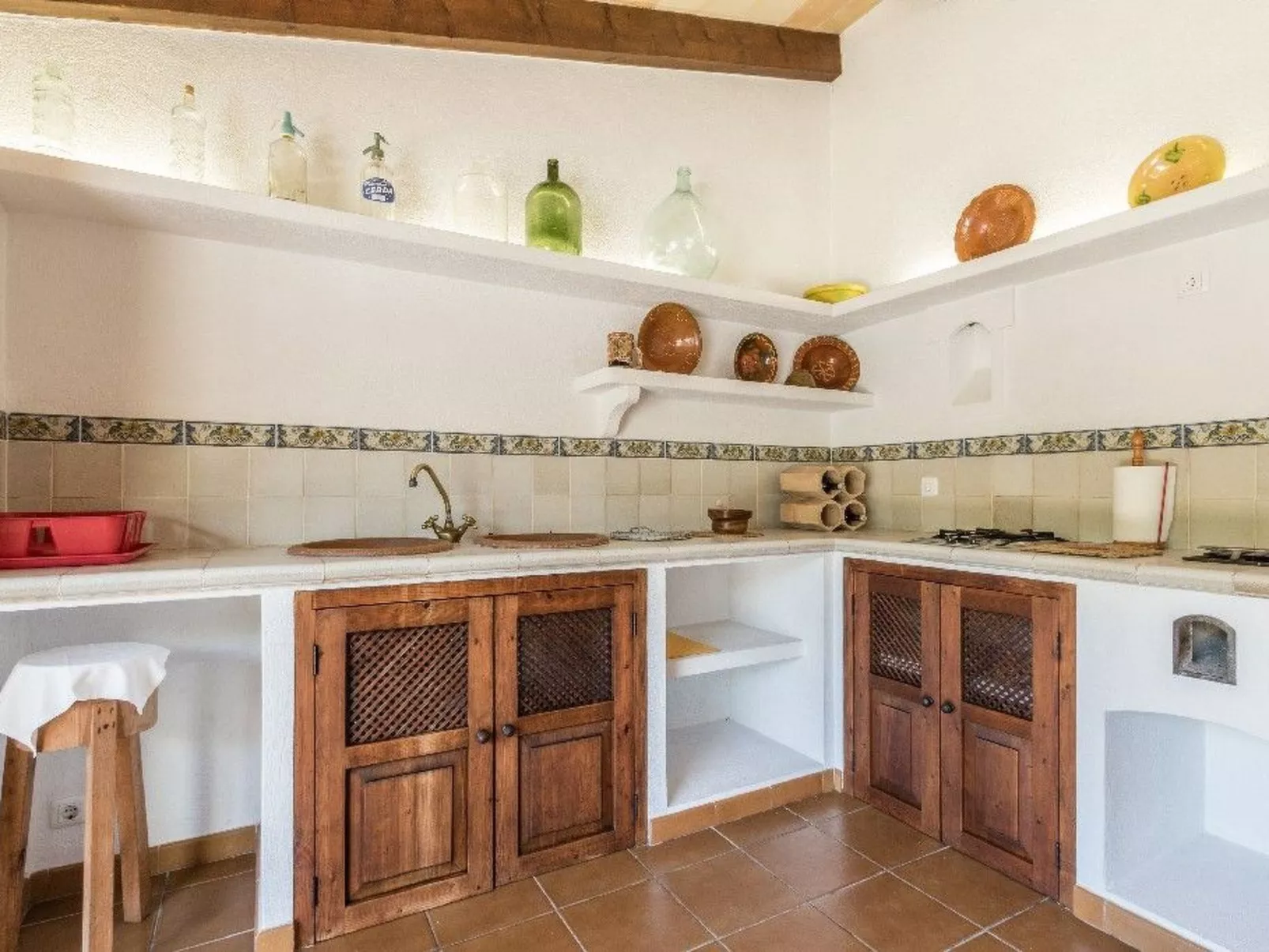 "Panada-Image-tags.info