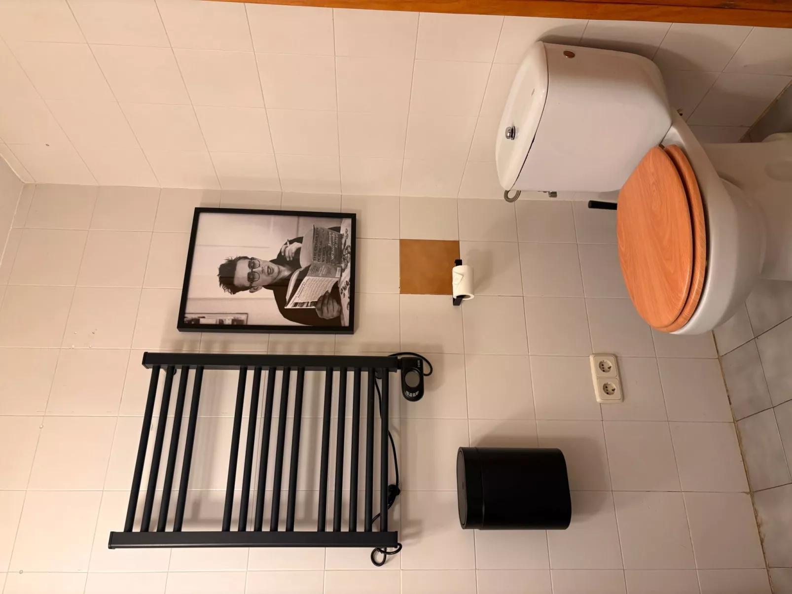 Gemütliches Studio mit Terrasse Besiberri 4 Vall de Boí-Binnen