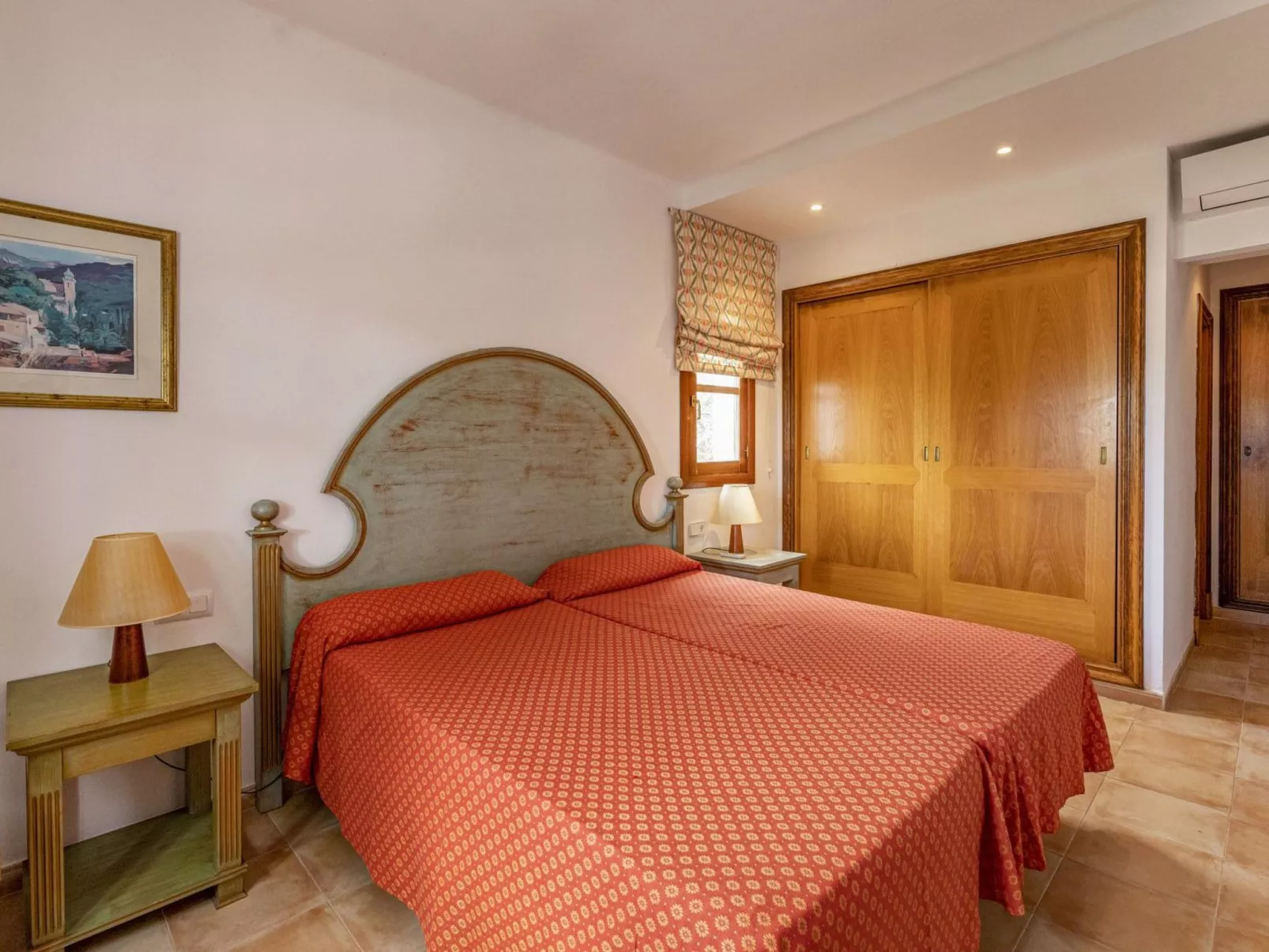 Villa Cala d'or cerca de la playa-Image-tags.info