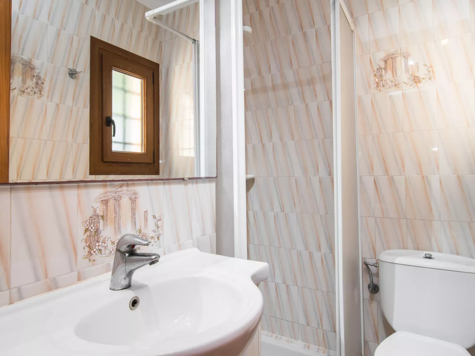 Finca 'Sanau' mit Terrasse-Image-tags.info