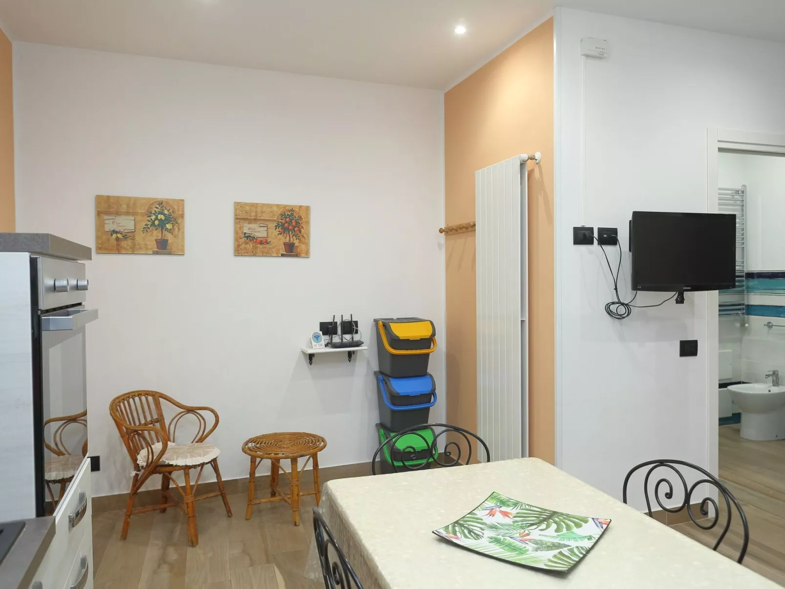 Marisol Haus-Image-tags.info