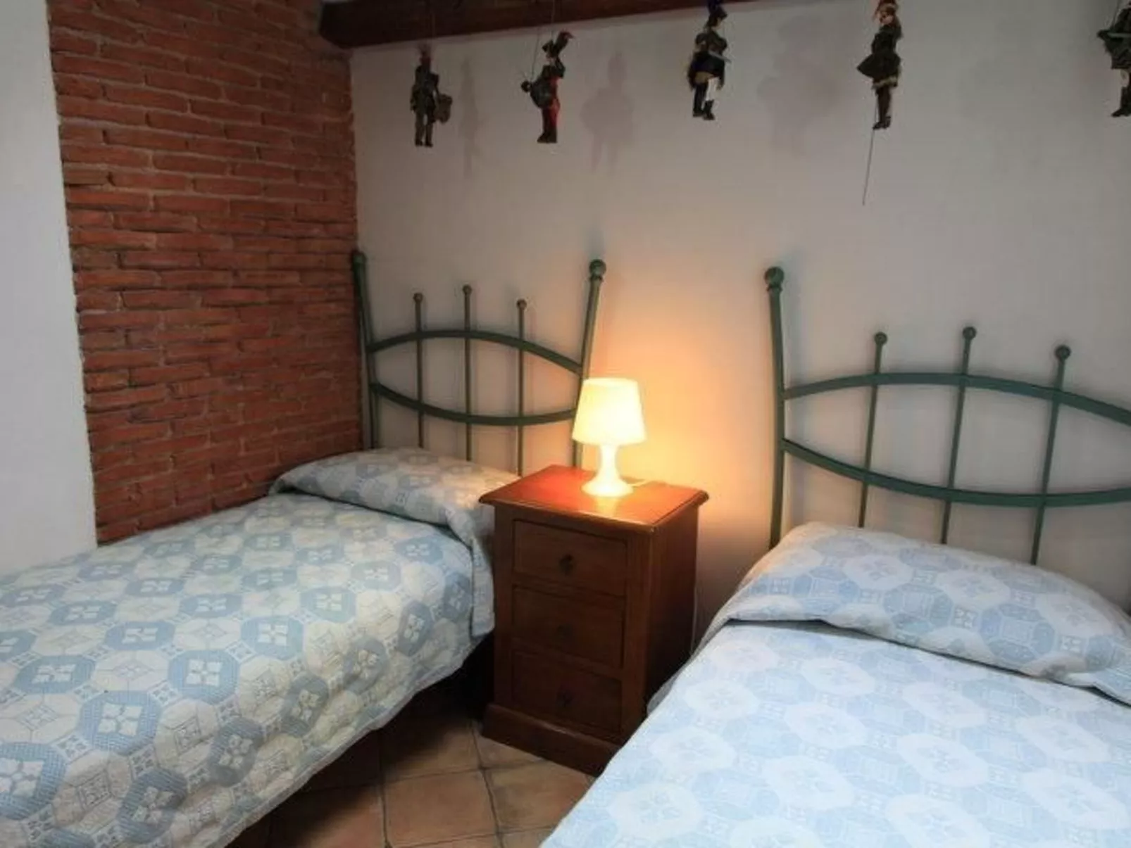 Casa del Faro-Image-tags.info