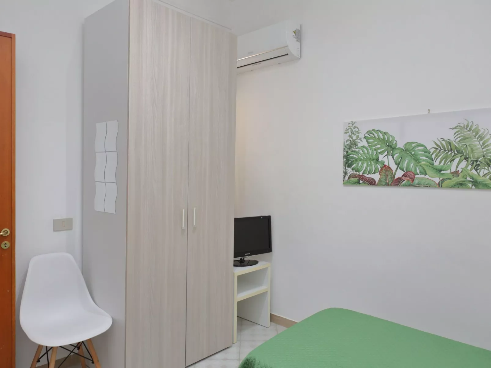 Innenhof-Terrasse-Image-tags.info