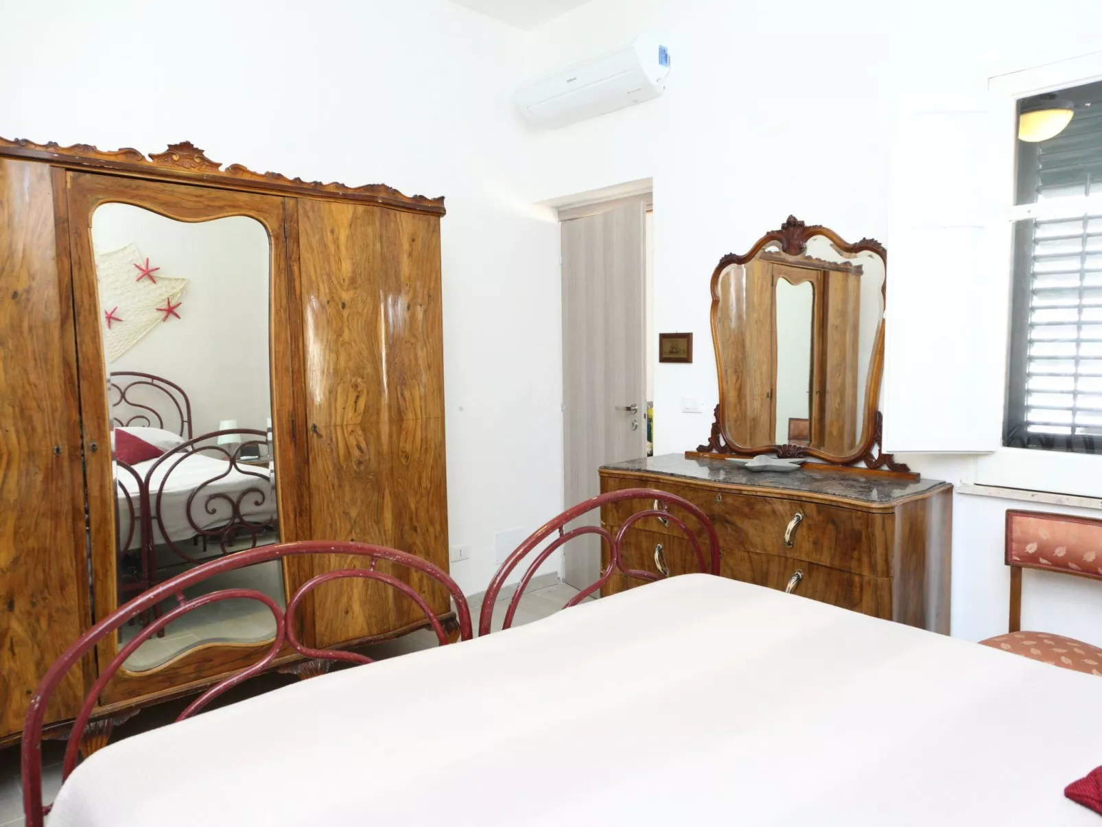 Griechische Terrasse-Image-tags.info