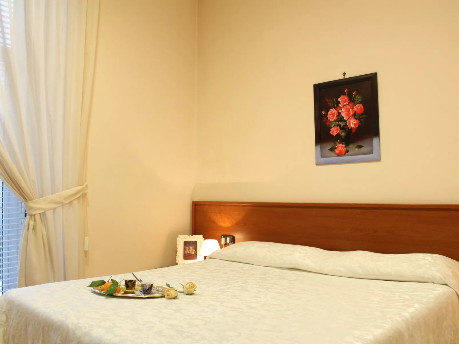 Schöne Wohnung in Albisola Superiore-Binnen