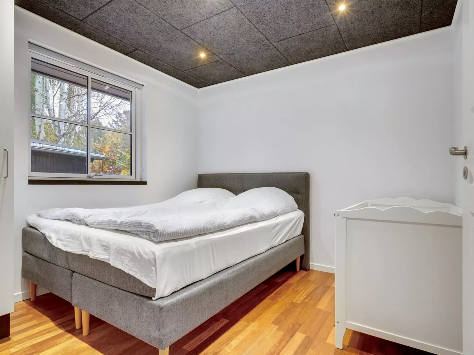 "Ribanna" - 650m from the sea-Binnen