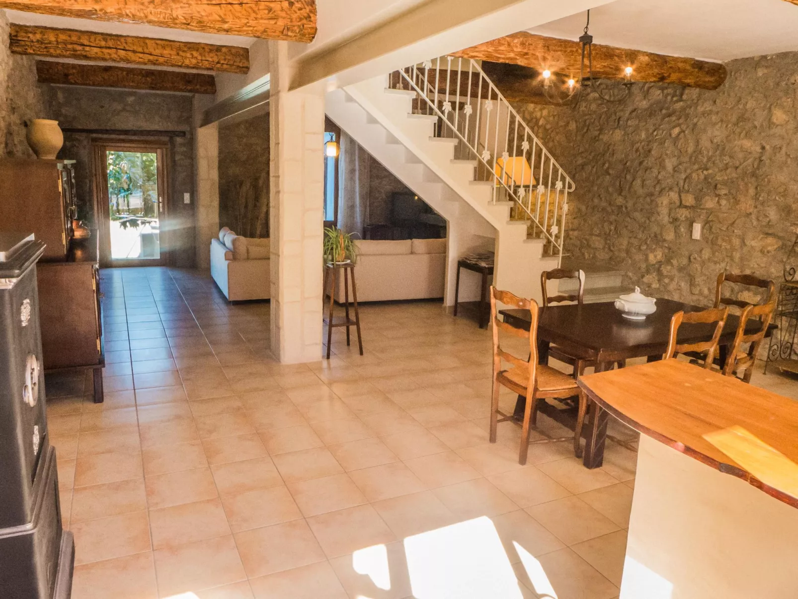 AC20-Image-tags.info