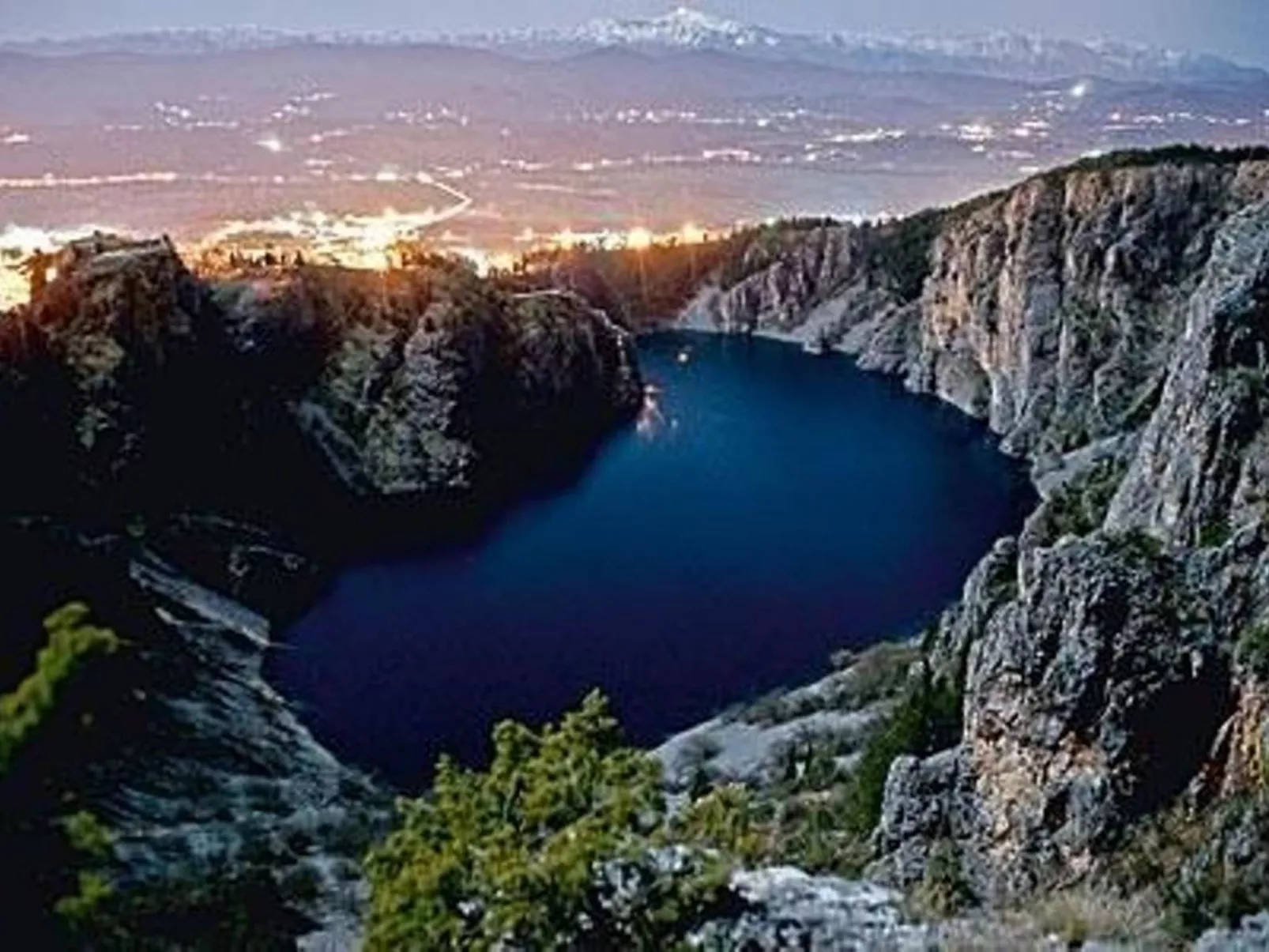 Holiday house Anetta-Buiten