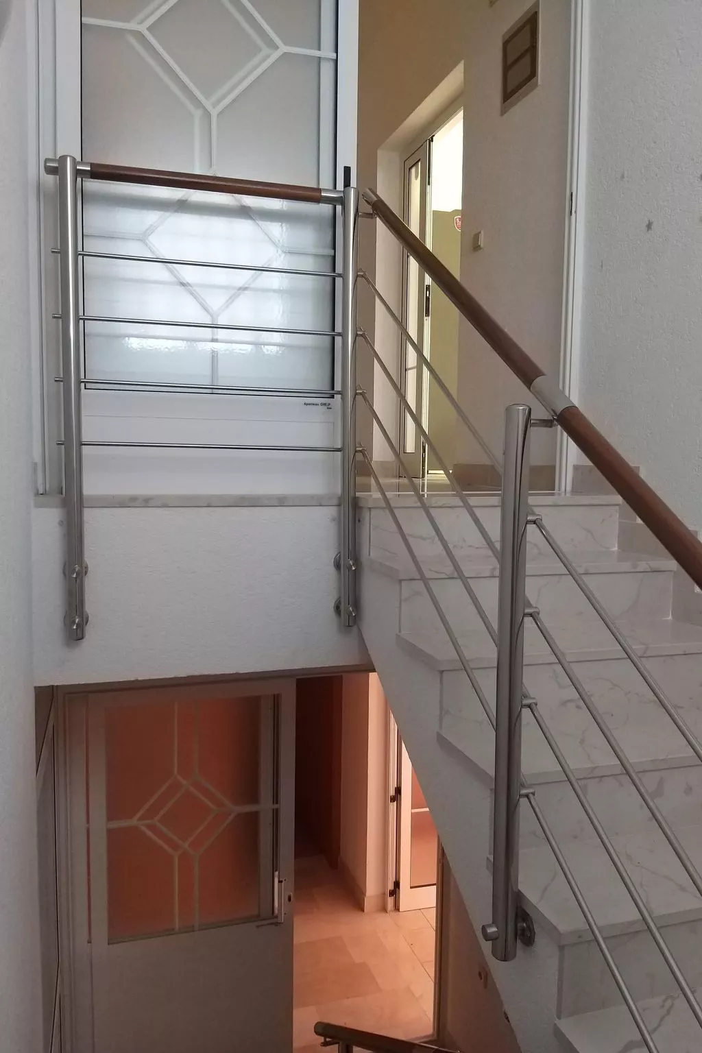 Michele-Mandarin-Binnen