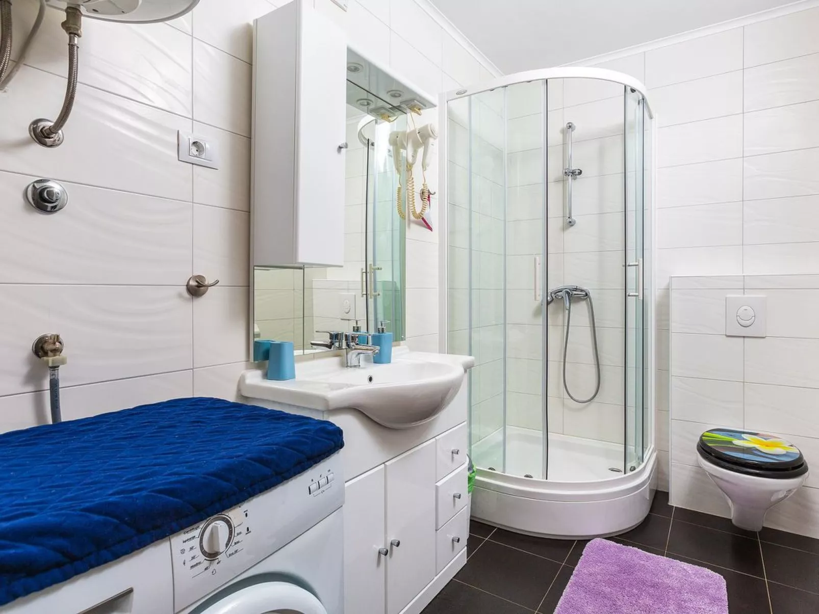 Marica - Ankica-Image-tags.info