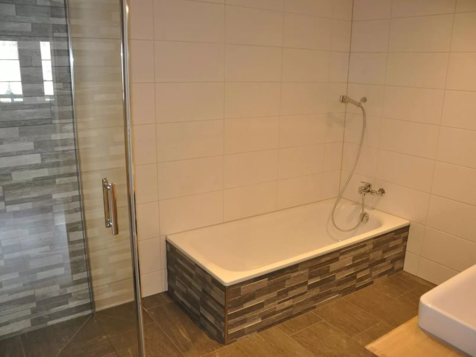 Im Chalet Adelheid-Image-tags.info