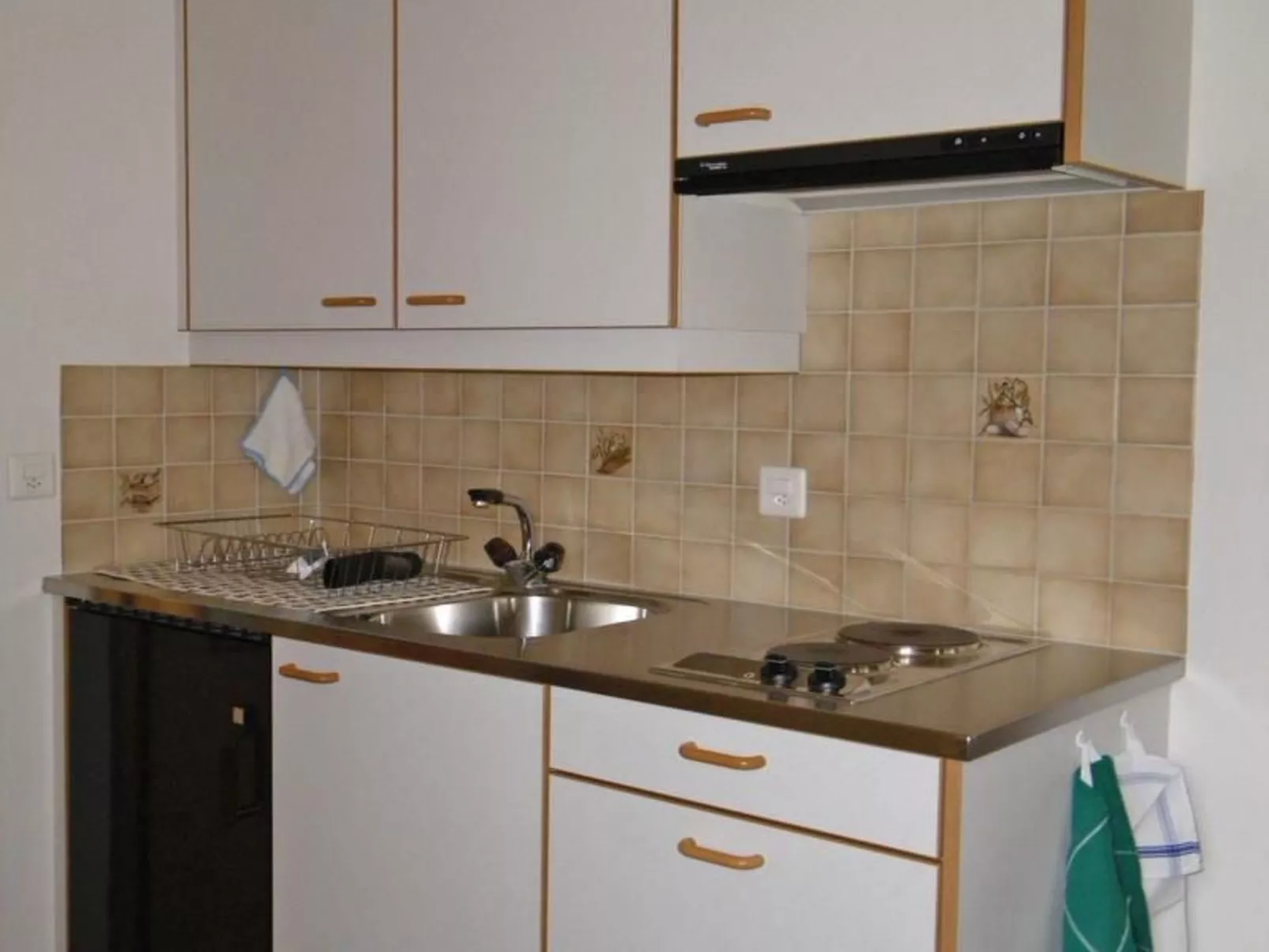 Am Eigen 2 Bett Wohnung-Image-tags.info