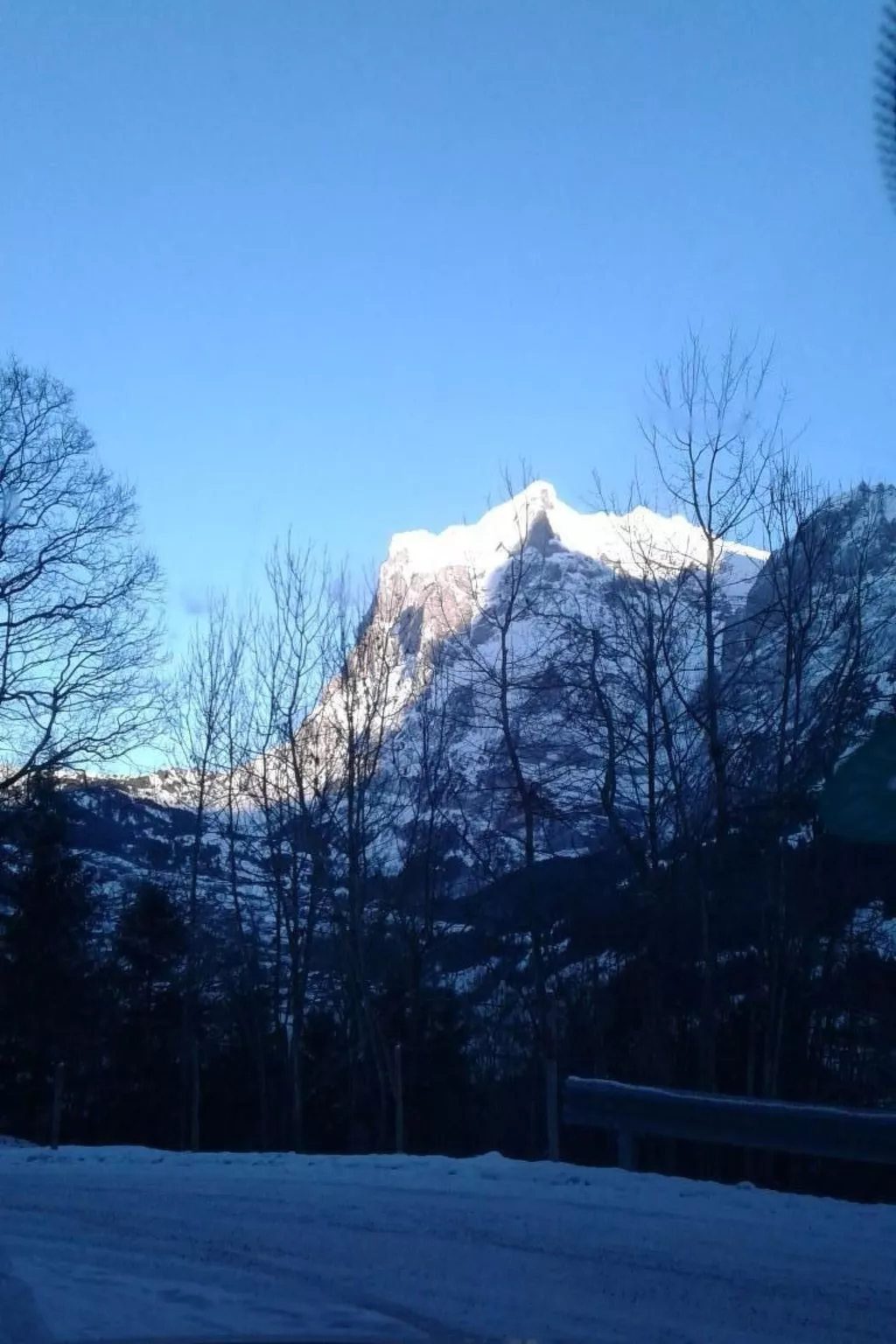 Bühlengasse 6-Image-tags.info