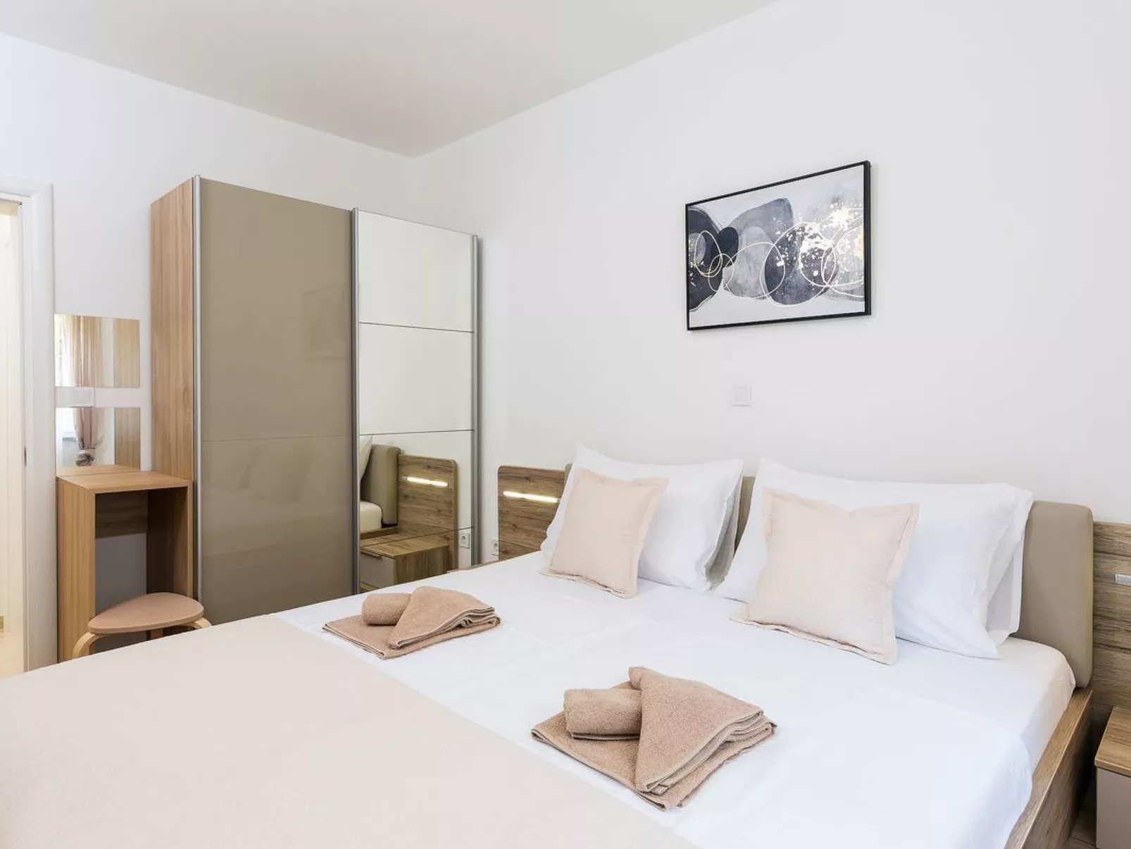 Mit Terrasse-Image-tags.info