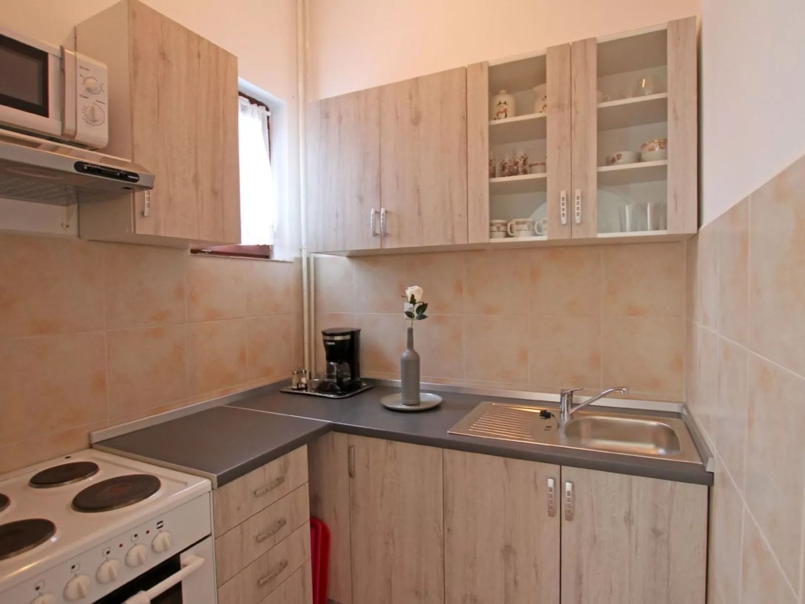 Mit Terrasse-Image-tags.info