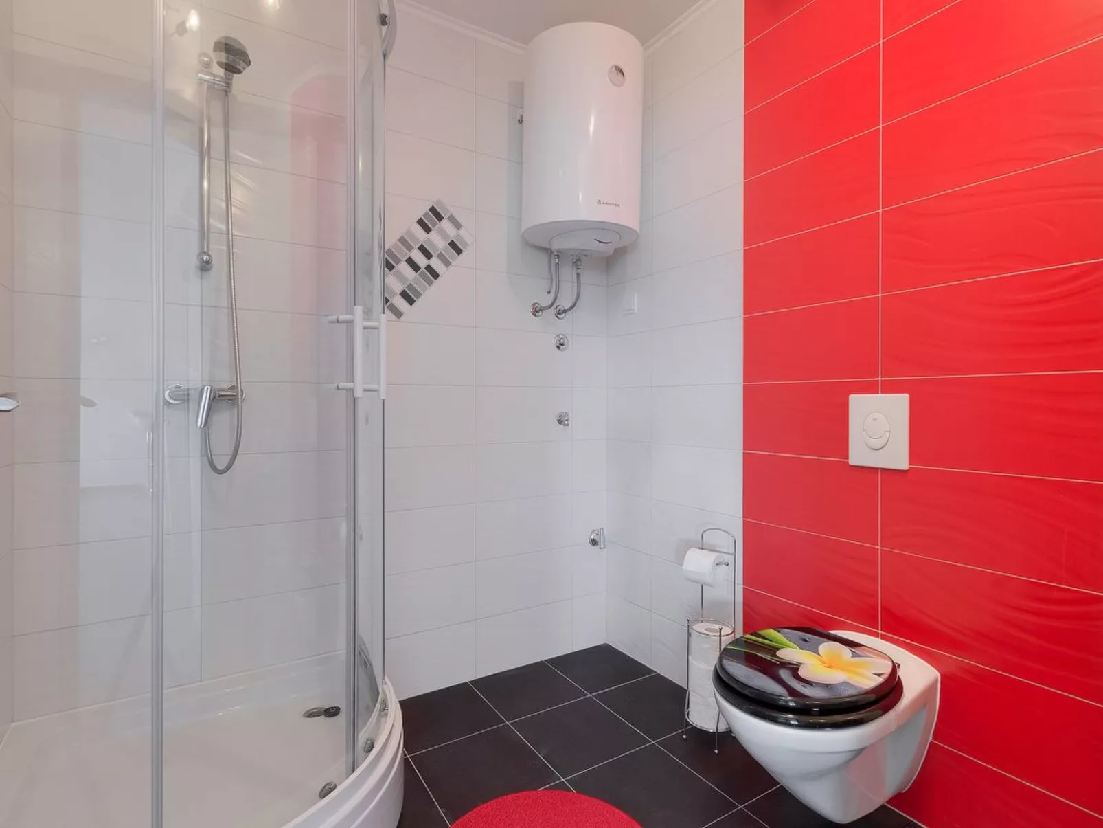 Für 3 Personen ca. 54 m&sup2; in Medulin, Istrien (Medulin und Umgebung)-Image-tags.info