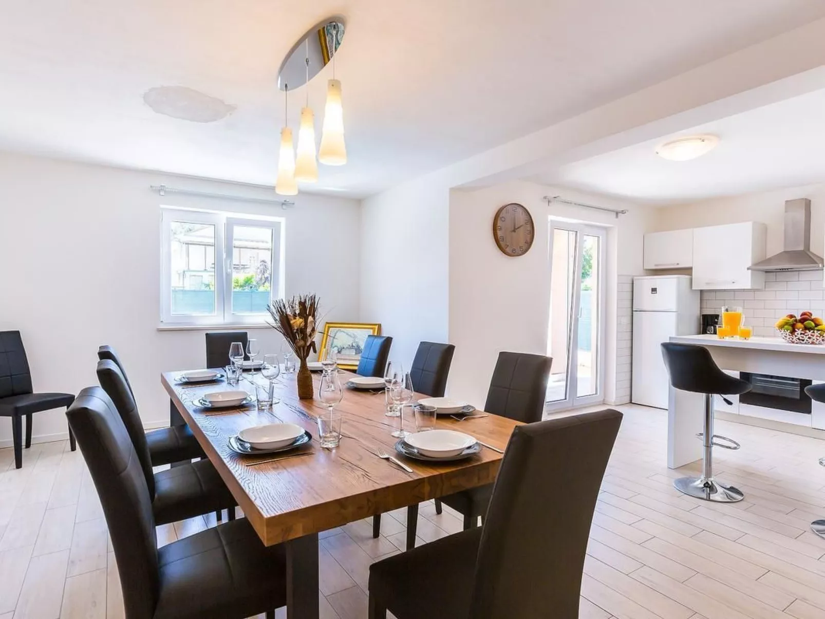 "Suzy" mit privatem Pool-Image-tags.info