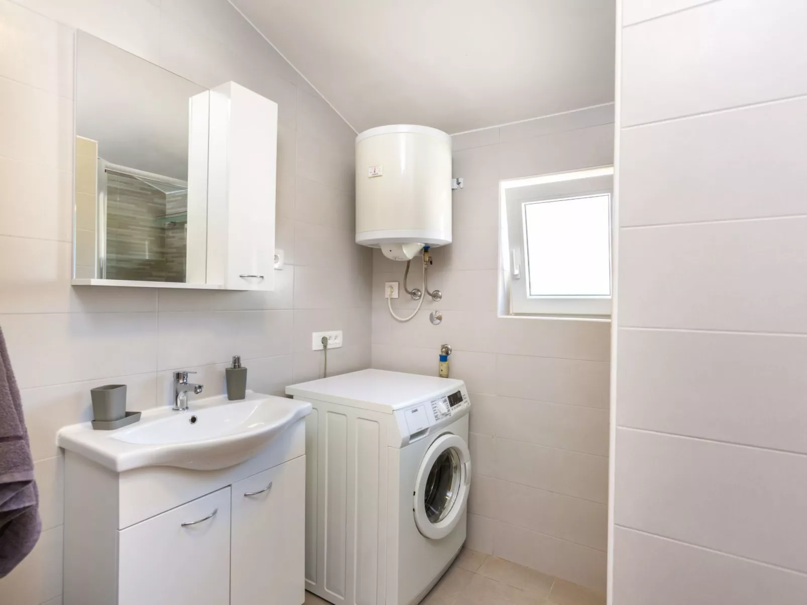 Wohnung direkt am Strand-Image-tags.info