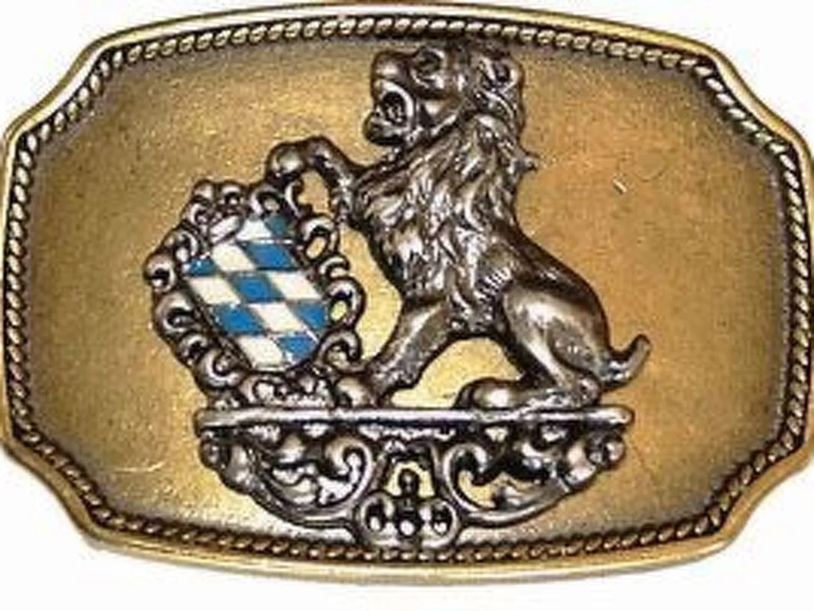 Schloss Weichs-Image-tags.info