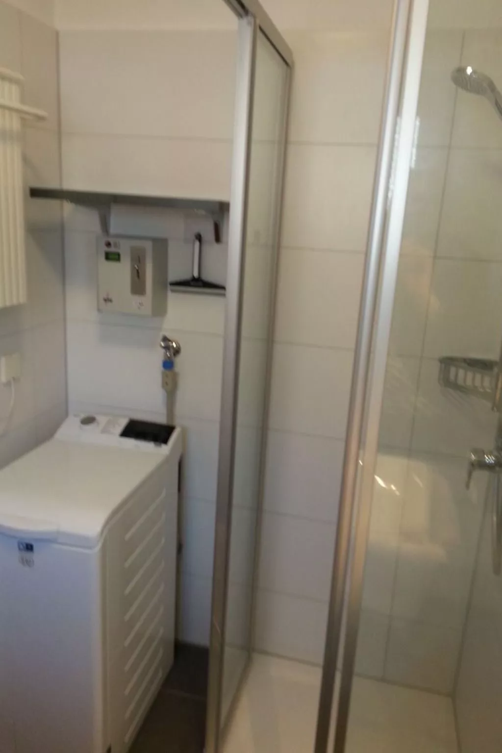 Körner Kornhof 5B-Binnen