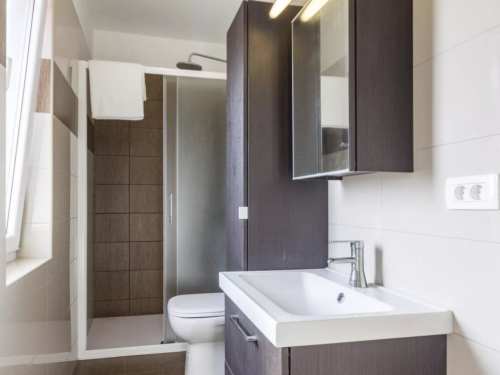 Villa Agneza mit Garten, Pool und Pavillon-Image-tags.info