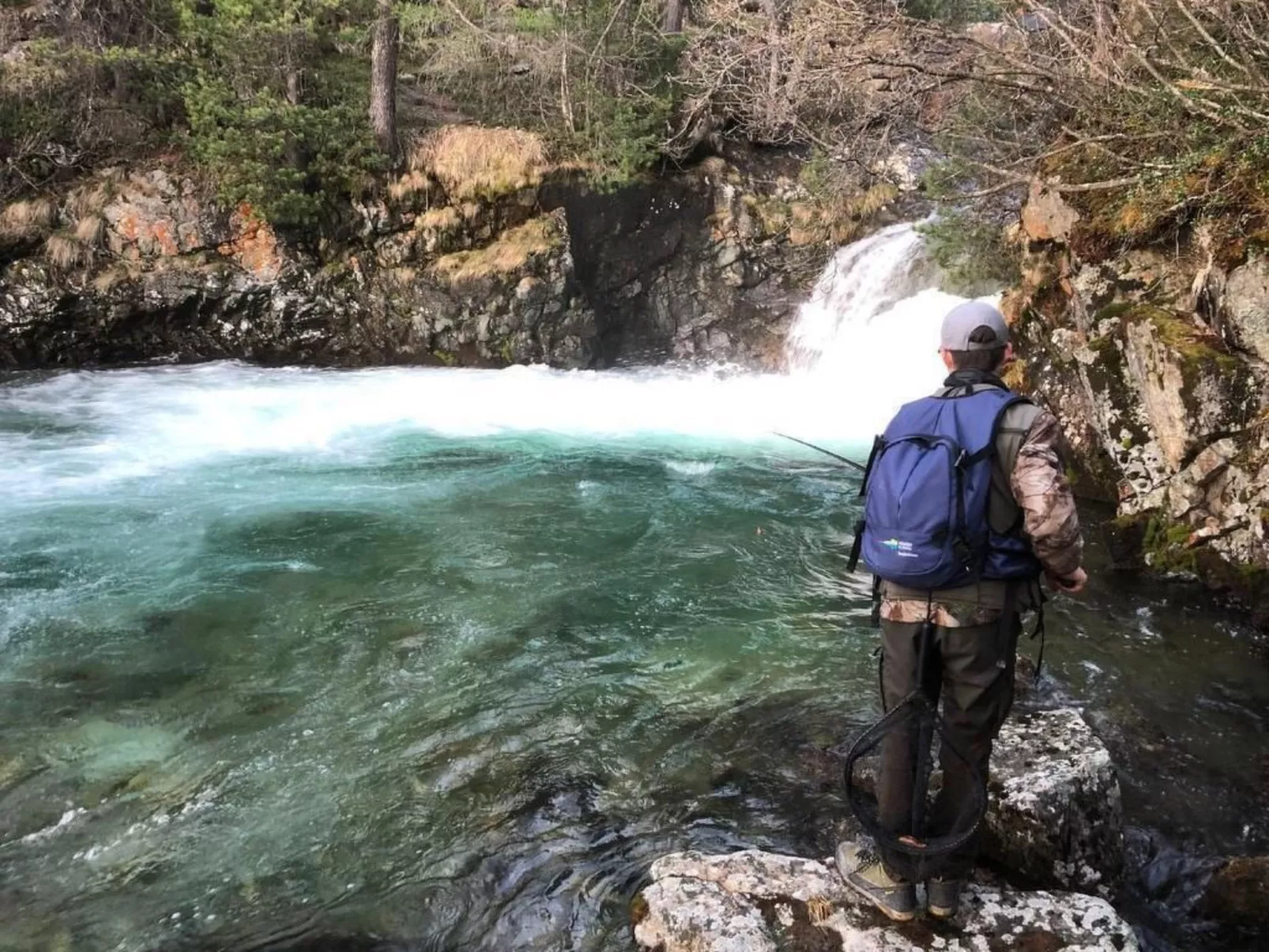 Chesa Andrea, EG-Image-tags.info