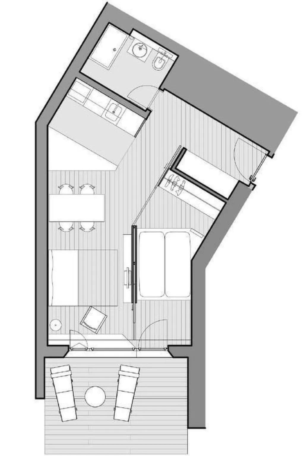 Chesa Auricula-Image-tags.info