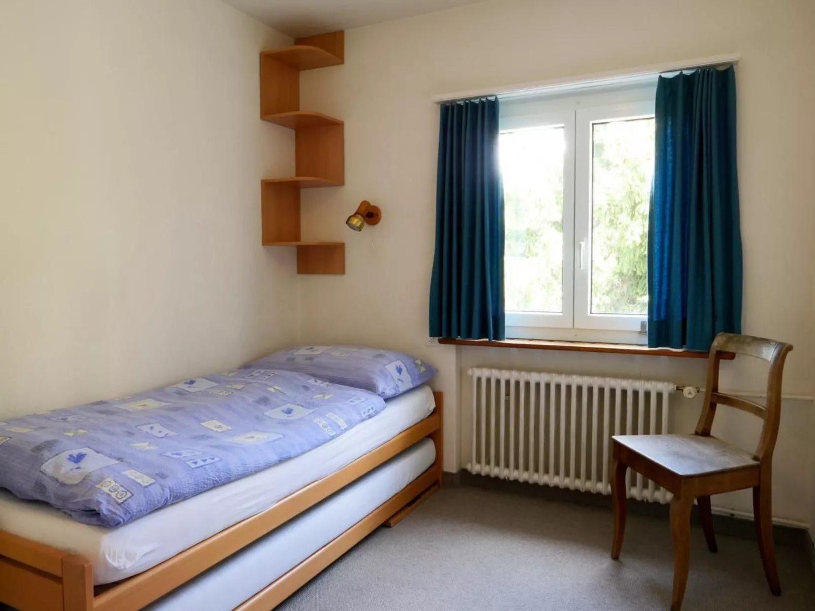 Chesa Viola-Image-tags.info