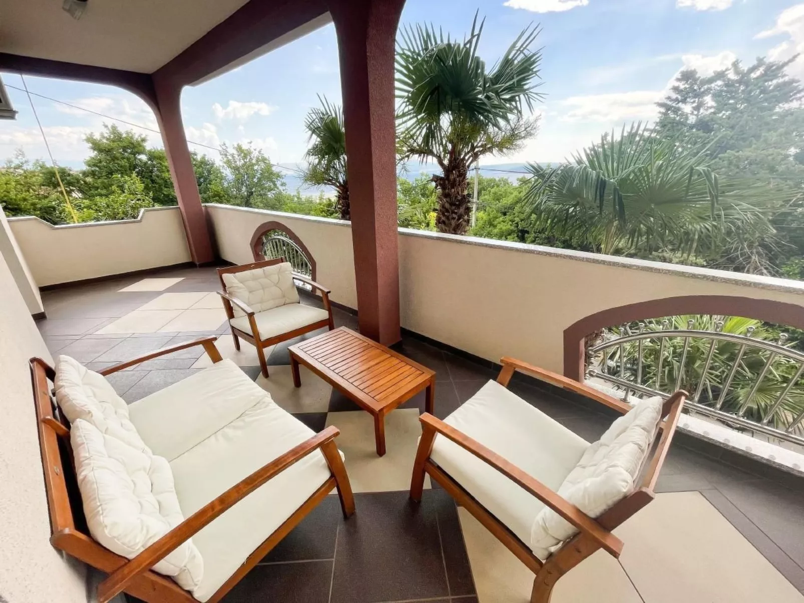 Oaza-Image-tags.info