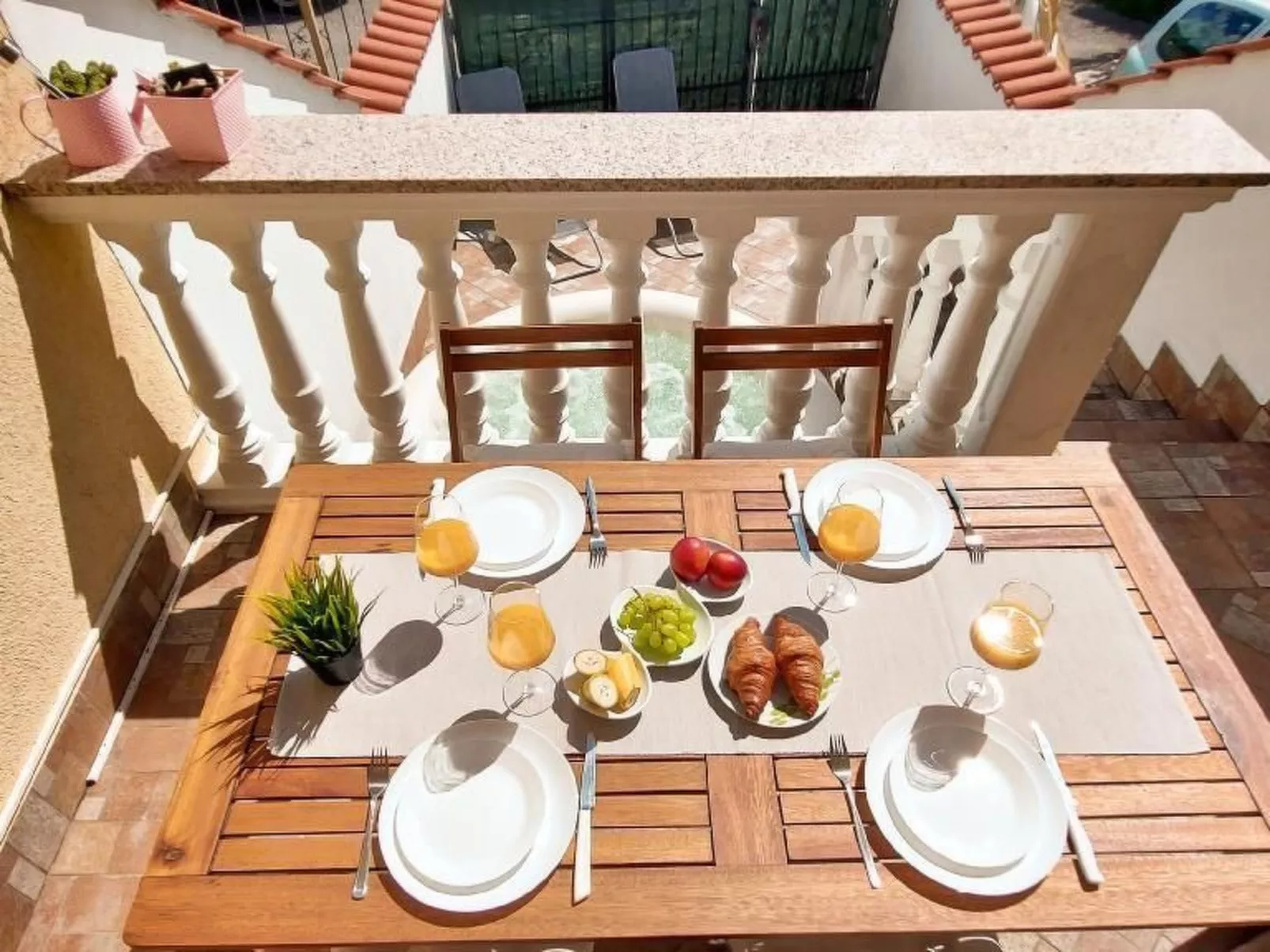 Hause Ivica-Image-tags.info