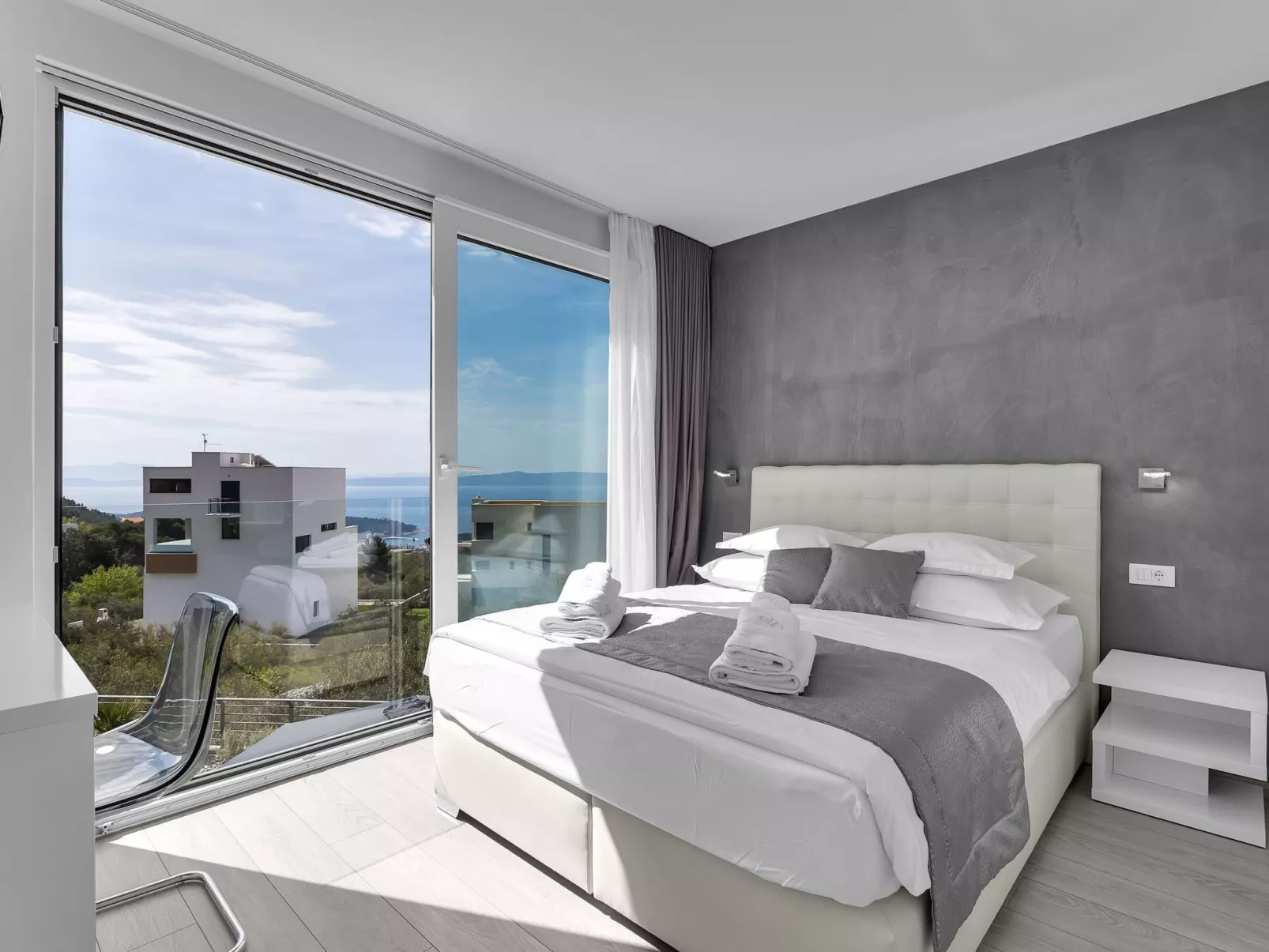 Villa Oscar mit Pool-Image-tags.info