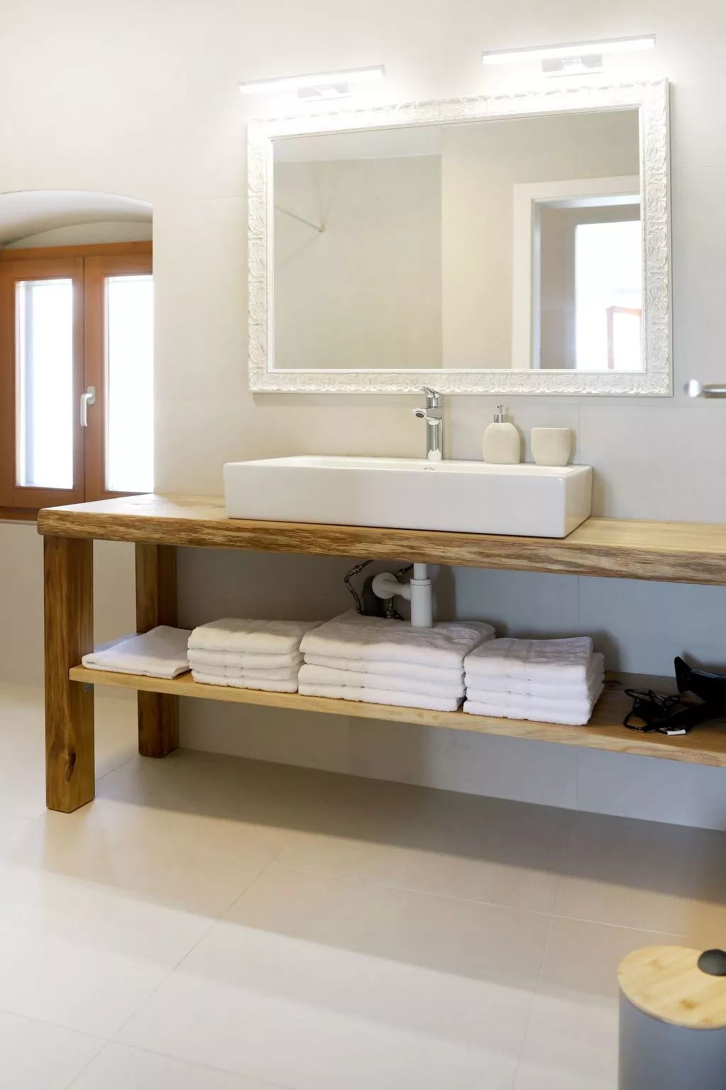 Your Dream Escape auf Krk, beheizter Pool und ir Sauna-Binnen