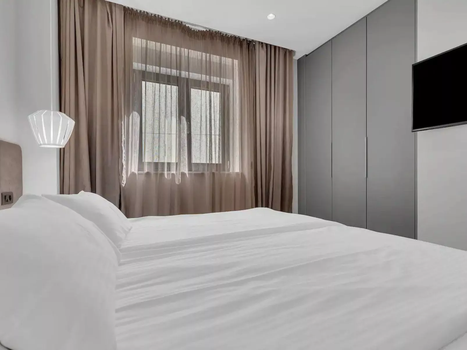 Villa Jelena App. 3. Mljet-Image-tags.info