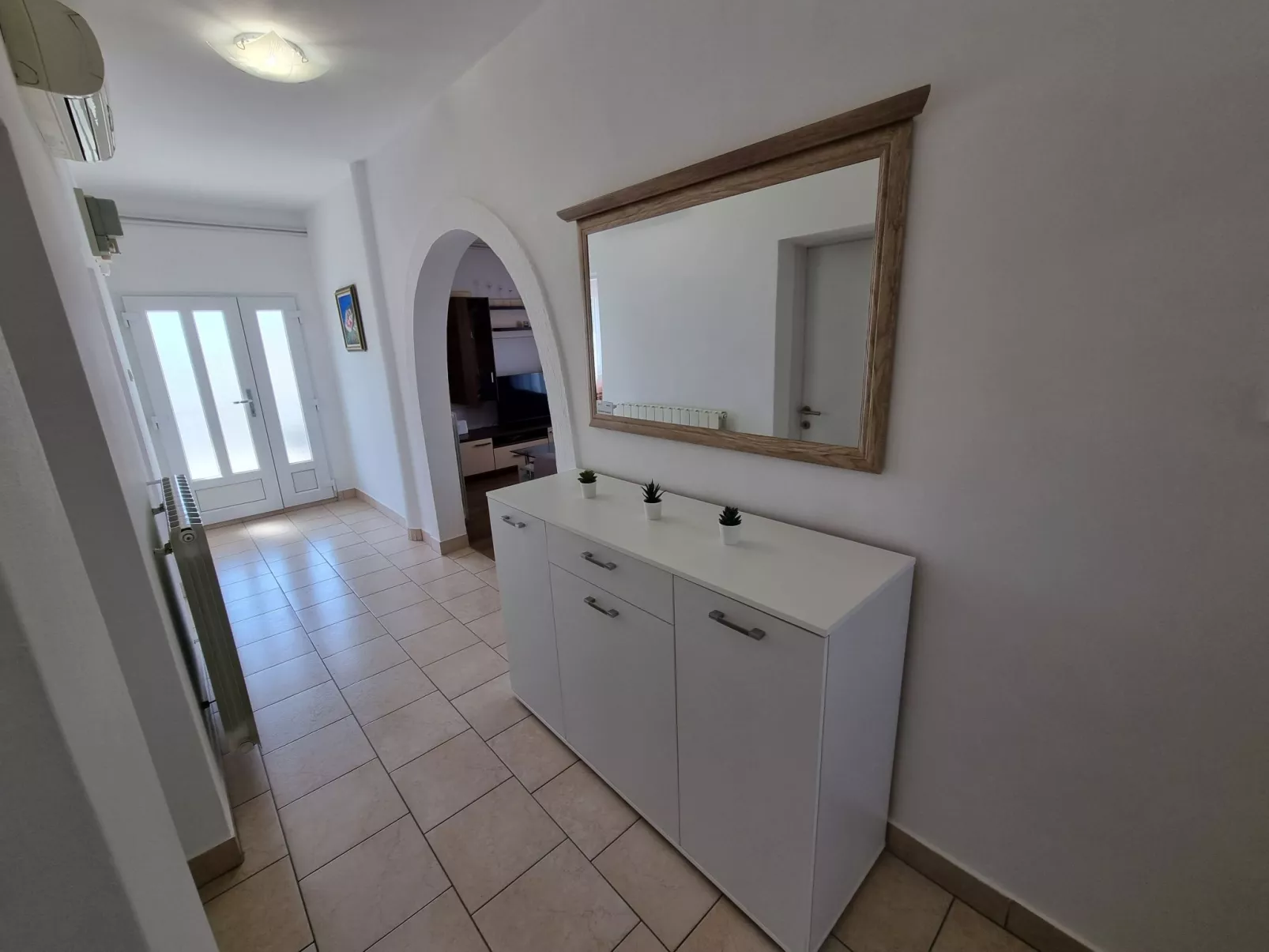 Wohnung für 5 Personen mit Balkon-Image-tags.info