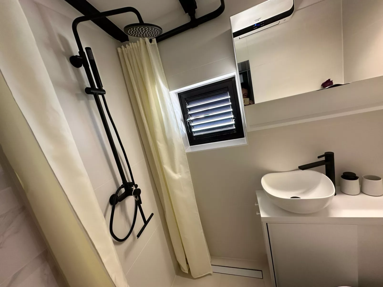 Baska Fiorino Wohnung-Image-tags.info