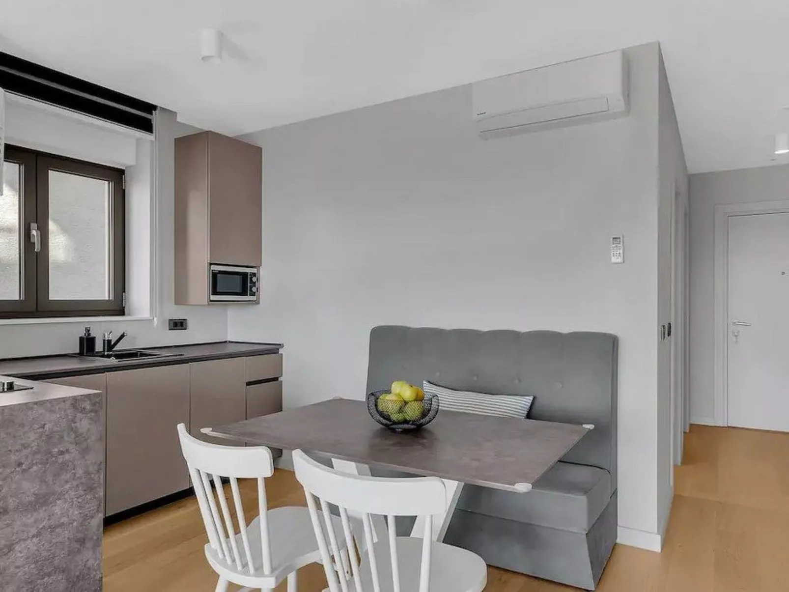 Villa Jelena App. 6. Lastovo-Image-tags.info