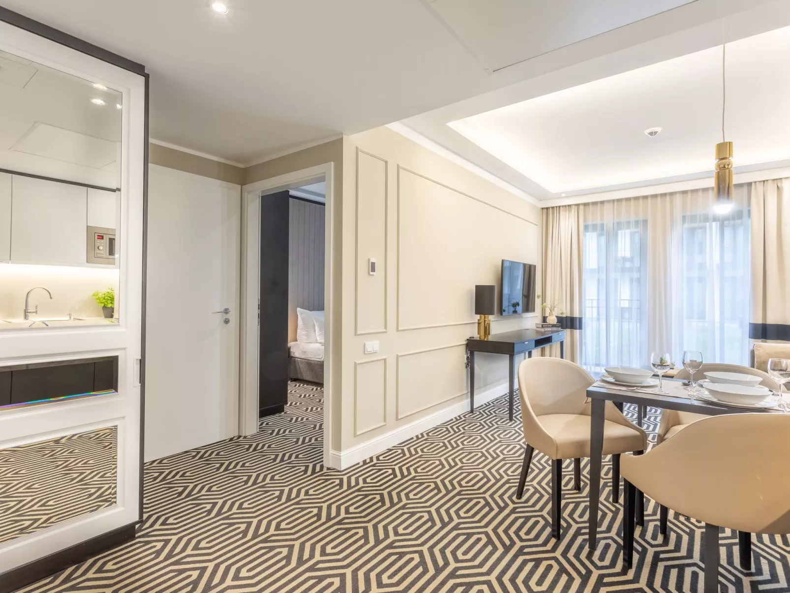 Am Meer auf der Insel Usedom-Image-tags.info