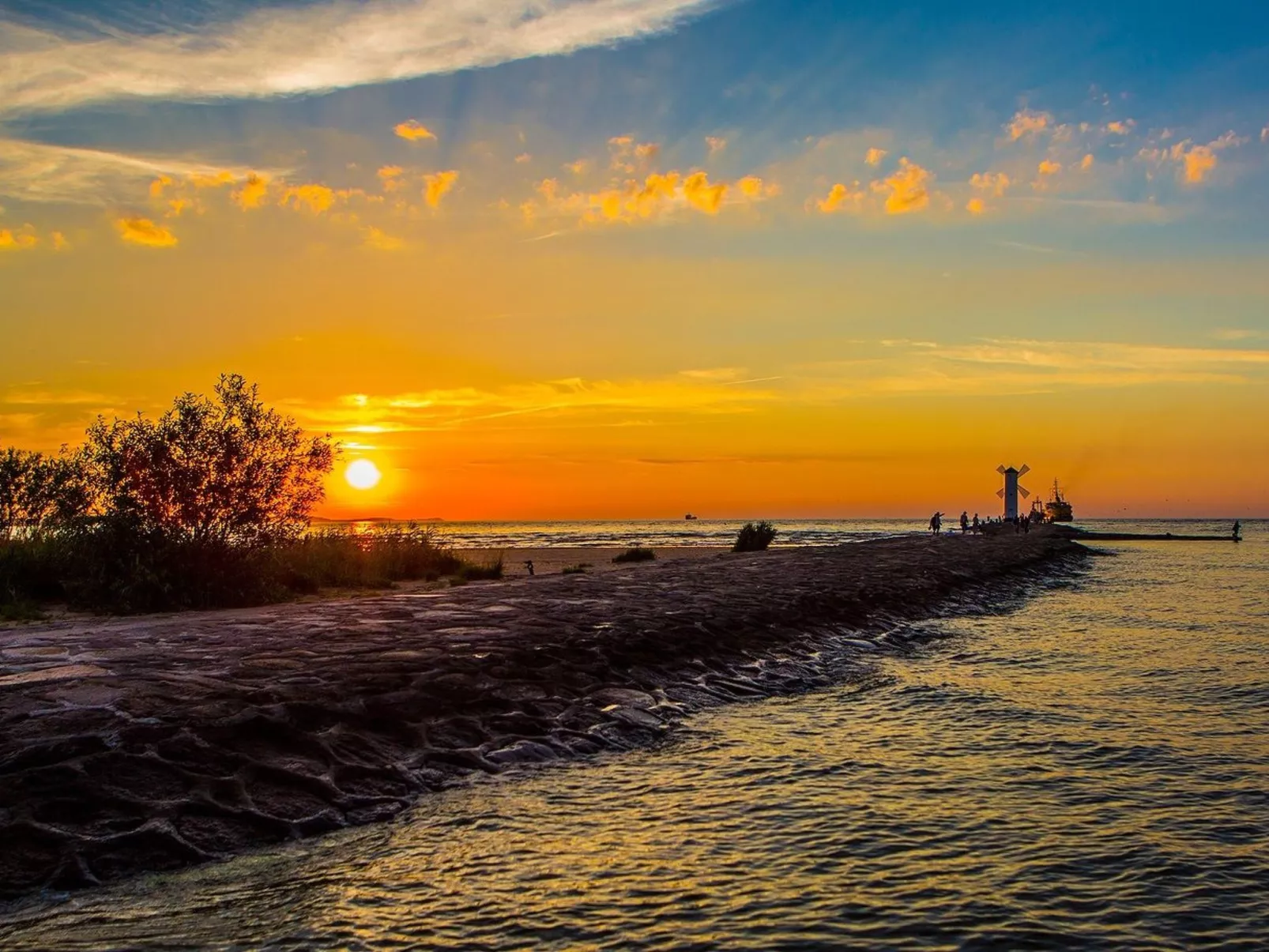 Studio Orla Chata-Image-tags.info