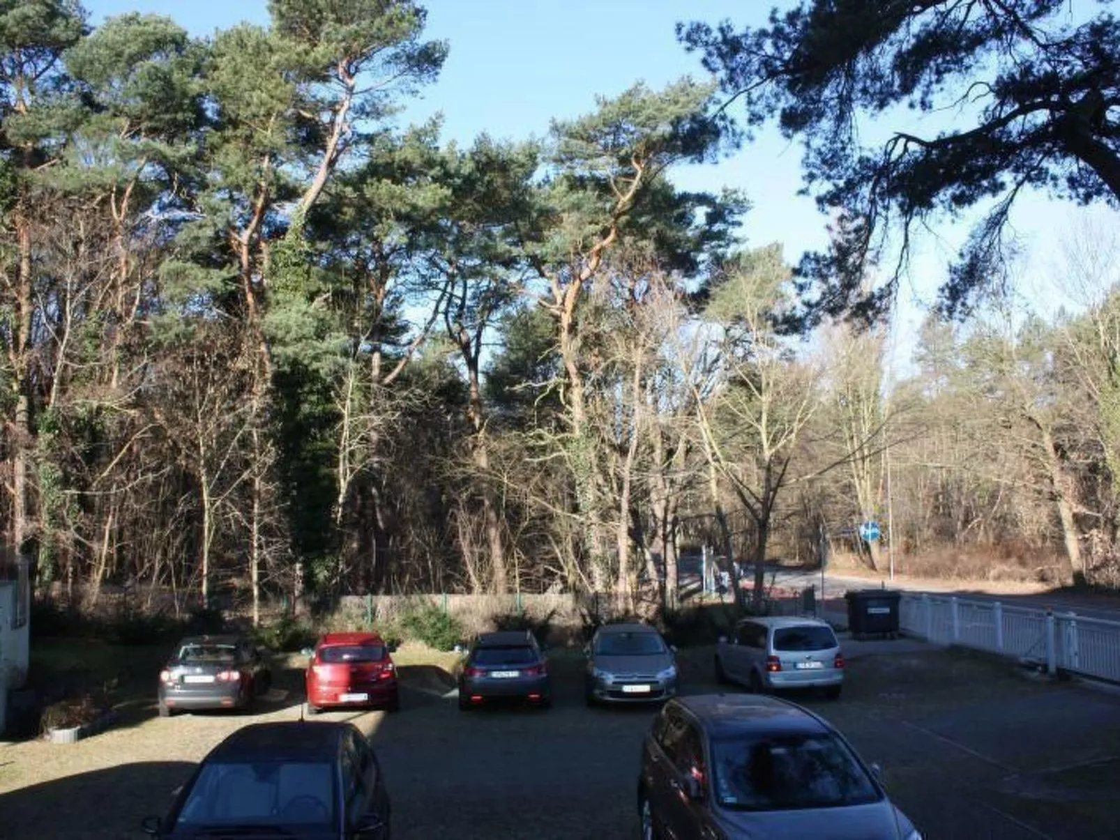 FeWo erste Reihe-Image-tags.info