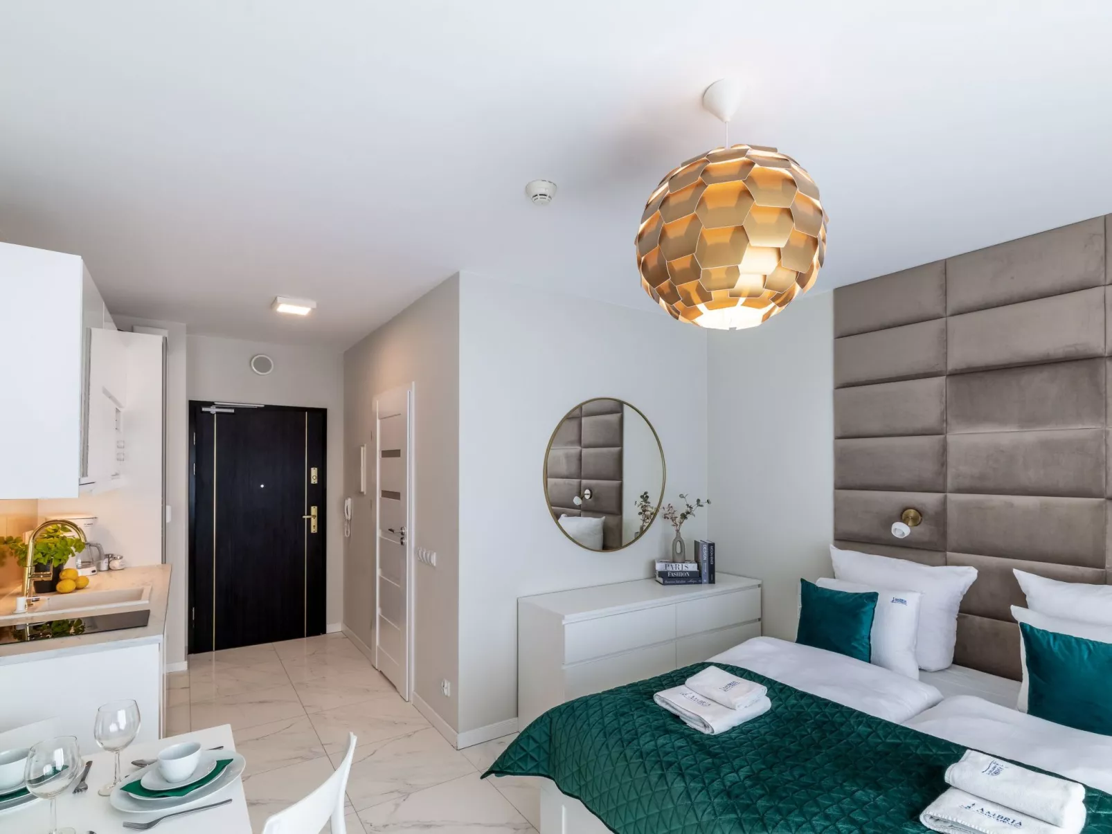 Lividus 137-Image-tags.info