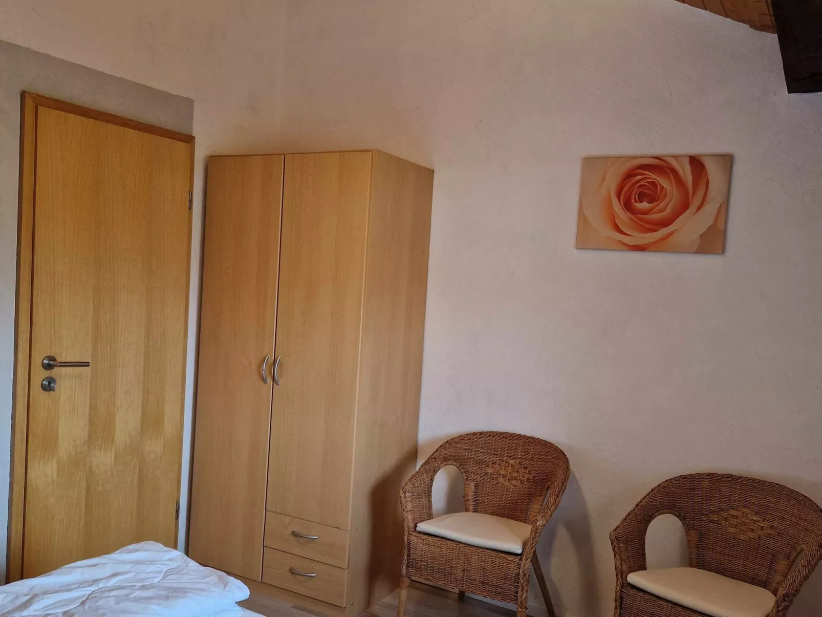 L21 Ferienhaus mit Wintergarten und Holzterrasse-Image-tags.info