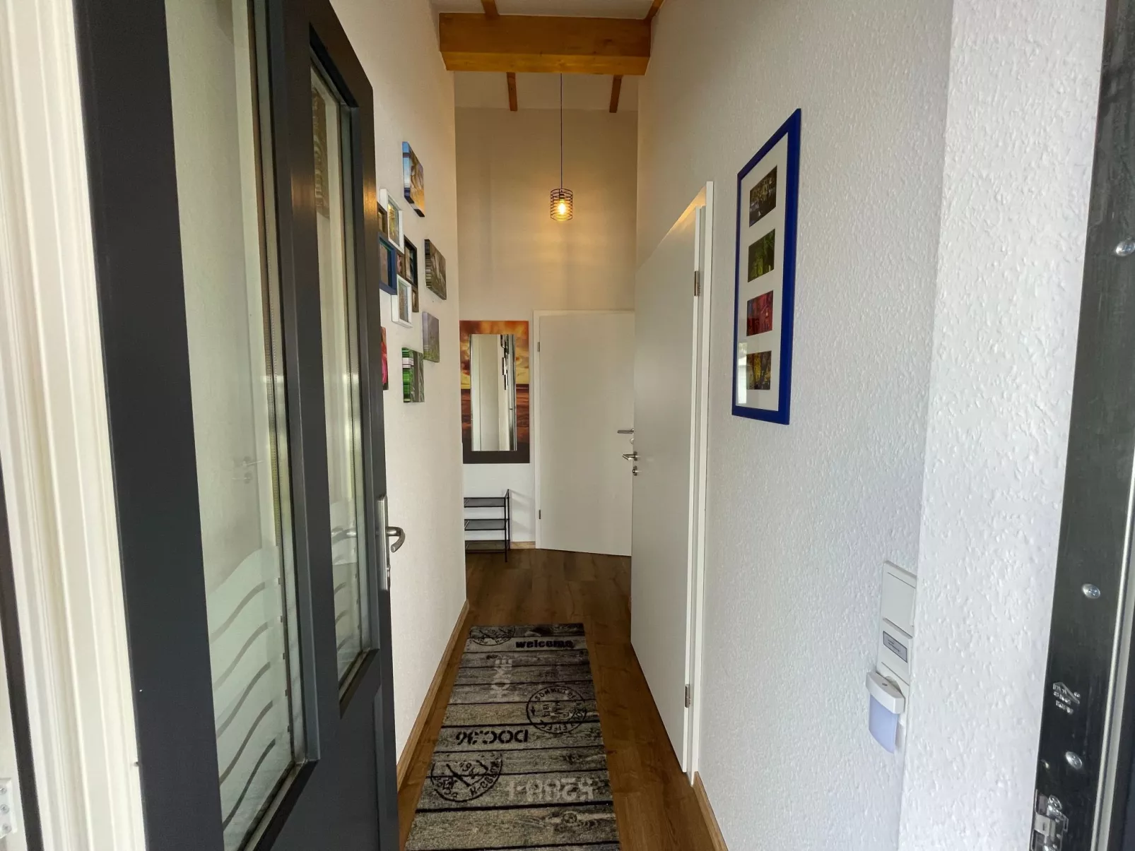 G7 - Image-tags.info