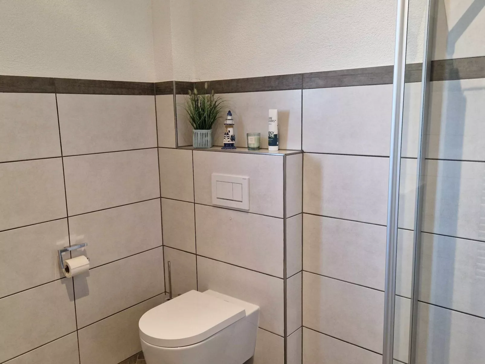 A 17 mit eigenem exklusivem Zugang zum Binnensee-Image-tags.info