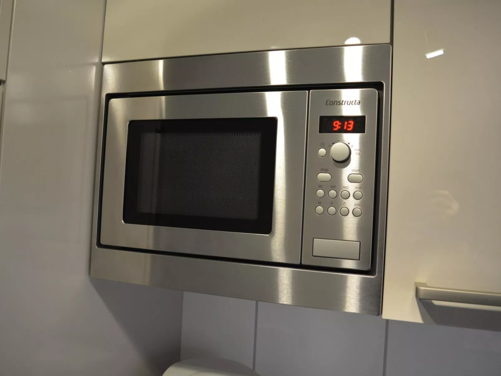 Nurdachhaus Klabautermann mit Terrasse und Garten - Image-tags.info