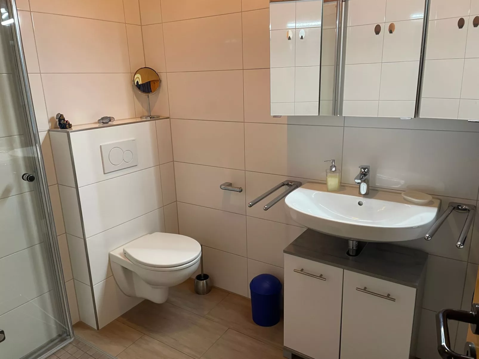 Eul Ferienhaus F5-Image-tags.info